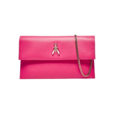 Patrizia Pepe дамски клъч CB5460 L011 M513