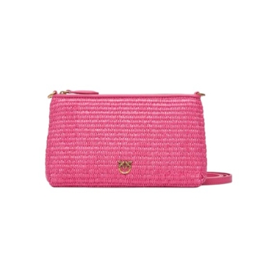 PINKO дамски клъч 104277 A2CF N17Q