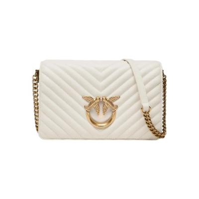 PINKO дамска чанта 100063 A0GK Z14Q