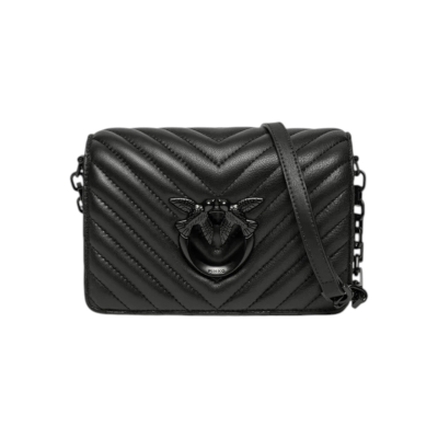 PINKO дамска чанта 100067 A0VM Z99B