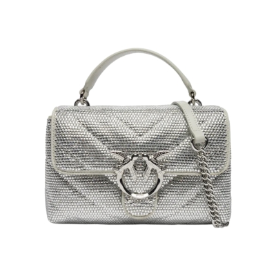 PINKO дамска чанта 100044 A217 ZZFN