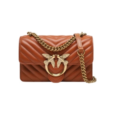 PINKO дамска чанта 100074 A0GK L58Q