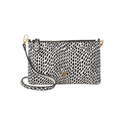 PINKO дамска чанта 104277 A27T ZZ1Q