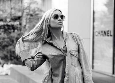 Топ 7 на летните аксесоари на всички времена