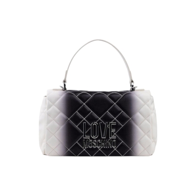 Love Moschino дамска чанта JC4232PP0MKE011A