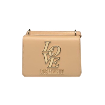 Love Moschino дамска чанта JC4158PP1MLC110A