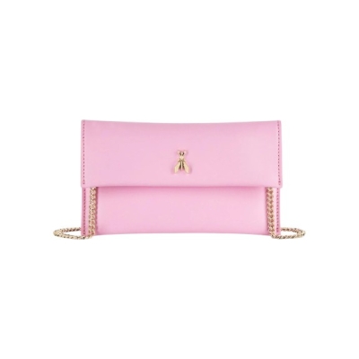 Patrizia Pepe дамска чанта 2B0050 L011 M517