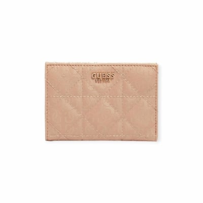 GUESS дамски портфейл GG84 88670