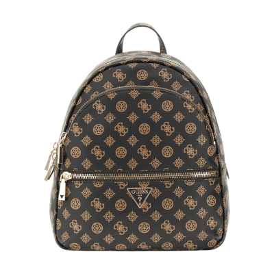 GUESS раница HWPG71 18330 MLO
