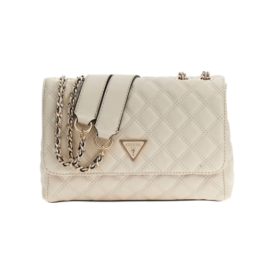GUESS дамска чанта HWQG96 73200 BON