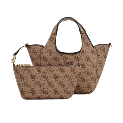 GUESS дамска чанта HWSG73 34750 LTL