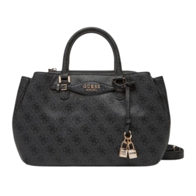 GUESS дамска чанта HWSG96 52060 CLO