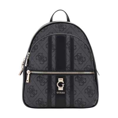 GUESS раница HWSO78 38330 CLO