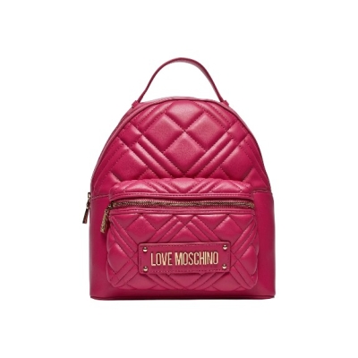 Love Moschino дамска раница JC4148PP1LLA0626