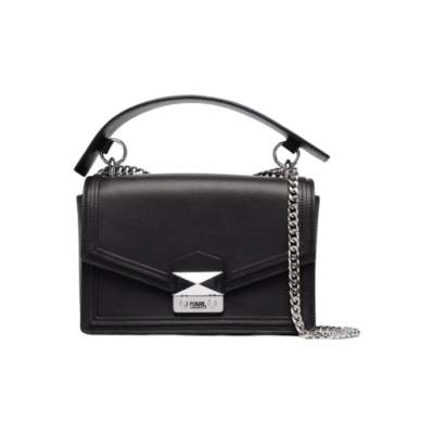 KARL LAGERFELD дамска чанта K/Style shoulder