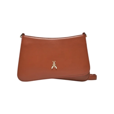 Patrizia Pepe дамска чанта 2B0101 L132 B757