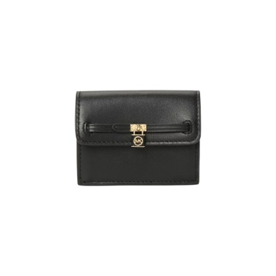MICHAEL KORS портфейл 34F3G9HD5L BL