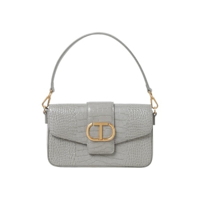 TWINSET дамска чанта 242TB7120 00804