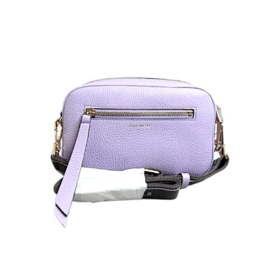 COCCINELLE дамска чанта Jinny lilla