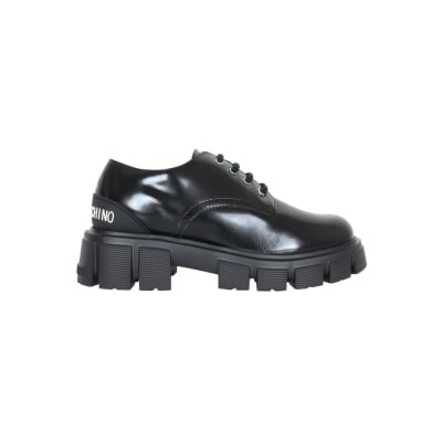 Love Moschino дамски обувки JA10055G1HIB0000