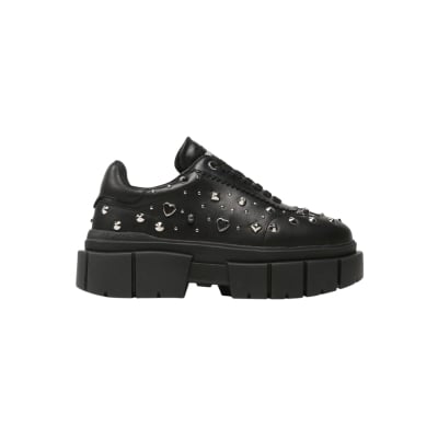 Love Moschino дамски обувки JA15366G1HIA0000