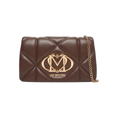 Love Moschino дамска чанта JC4043PP0NLC0313