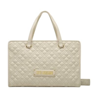 Love Moschino дамска чанта JC4060PP1HLA0110
