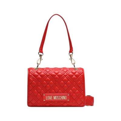 Love Moschino дамска чанта JC4062PP1HLA0500