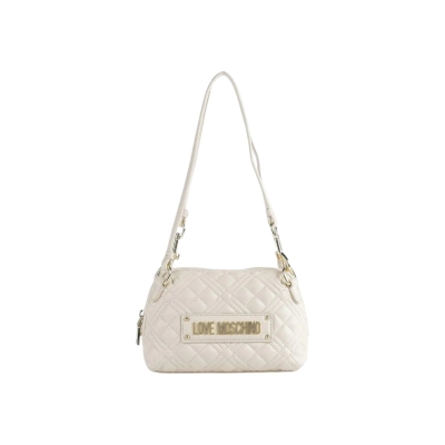 Love Moschino дамска чанта JC4064PP1HLA0110
