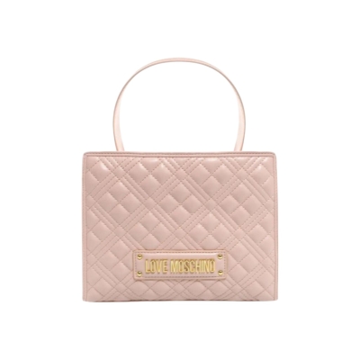 Love Moschino дамска чанта JC4065PP1HLA0608