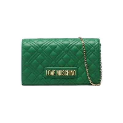 Love Moschino дамска чанта JC4079PP1GLA0801
