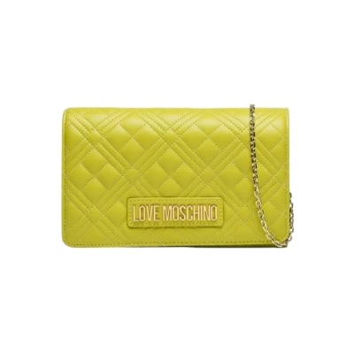 Love Moschino дамска чанта JC4079PP1HLA0404
