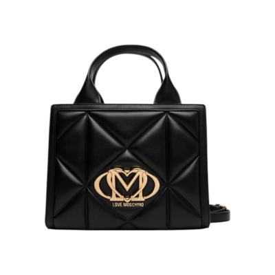 Love Moschino дамска чанта JC4081PP1NLC0000