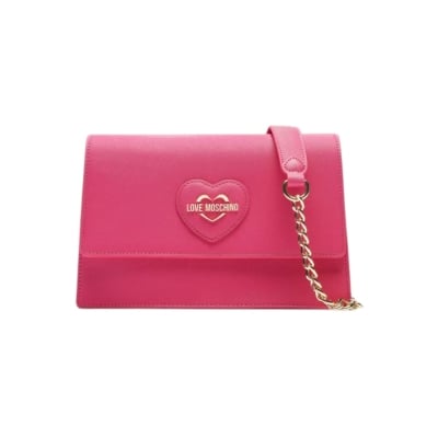 Love Moschino дамска чанта JC4260PP0HKL0604