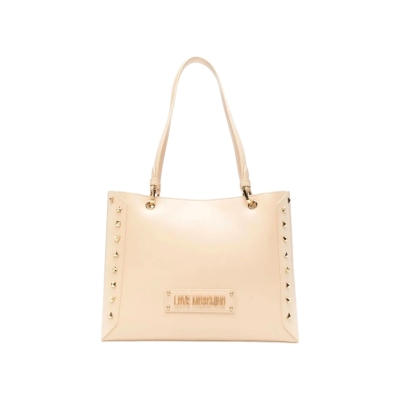 Love Moschino дамска чанта JC4269PP0MKH0104