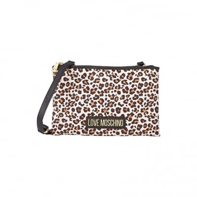 Love Moschino дамска чанта JC4377PP0FKM112A