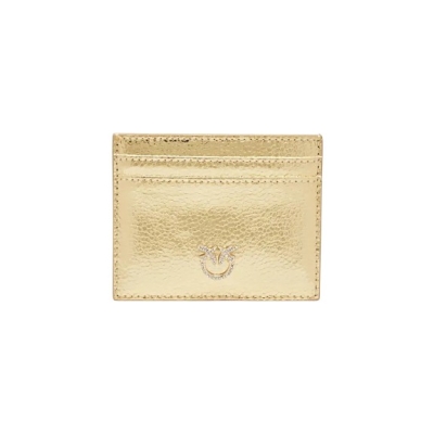 PINKO кардхолдър 103762 A204 ZZLY