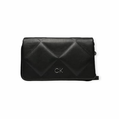 Calvin Klein дамска чанта K60K611021