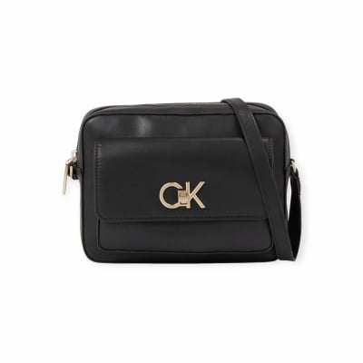 Calvin Klein дамска чанта K60K611083