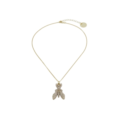 Patrizia Pepe колие 8JA058 M044 FD49