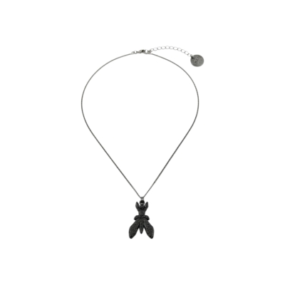 Patrizia Pepe колие 8JA058 M044 J3O4