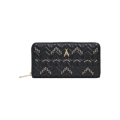 Patrizia Pepe голям портфейл 8Q4879 L117 K103