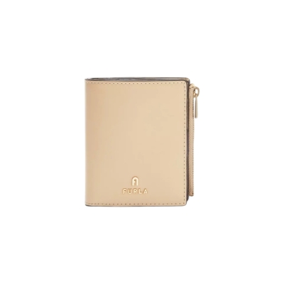 FURLA малък портфейл WP00389
