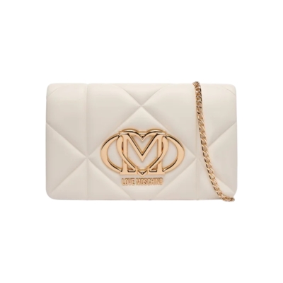 Love Moschino дамска чанта JC4043PP0NLC0110