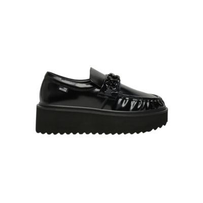 Love Moschino лоуфъри JA10446I0LJD0000