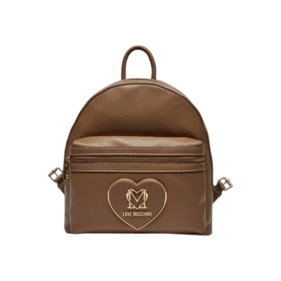 Love Moschino дамска раница JC4123PP1LLB0209