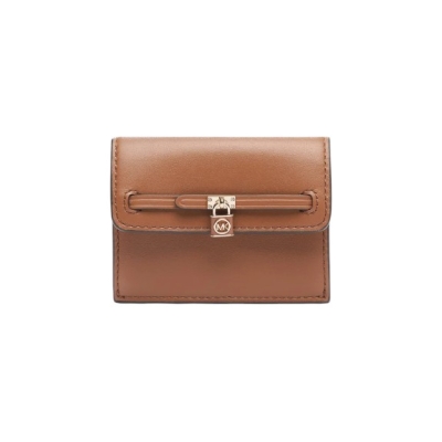 MICHAEL KORS портфейл 34F3G9HD5L BE