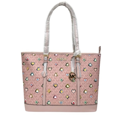 MICHAEL KORS дамска чанта 35F5GTVT3U