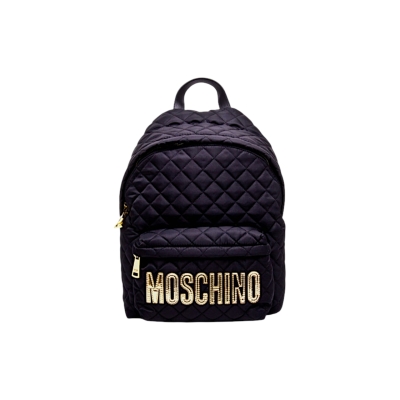 MOSCHINO COUTURE раница 2427 T760882012555