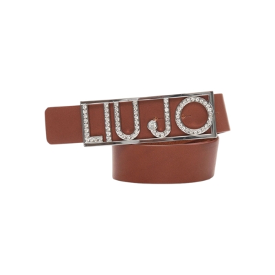 LIU JO колан NF2181P0055